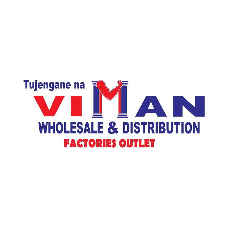 Viman Wholesale & Distribution